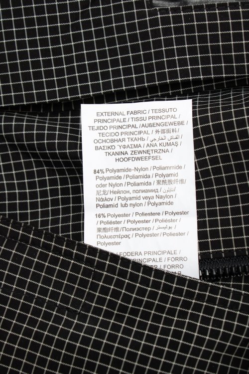 Ветровка 16.03.2024 Newlife.moda