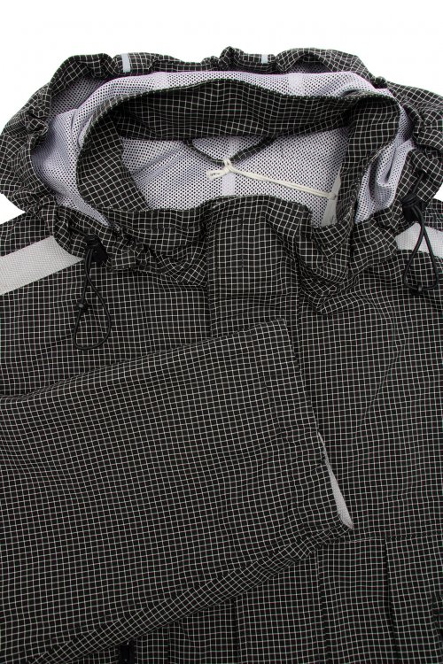 Ветровка 16.03.2024 Newlife.moda