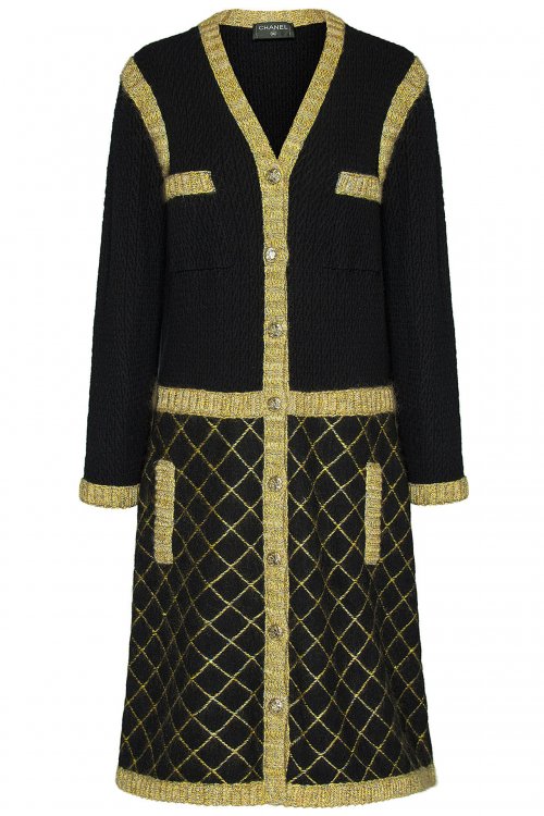 Пальто 17.03.2024 Newlife.moda