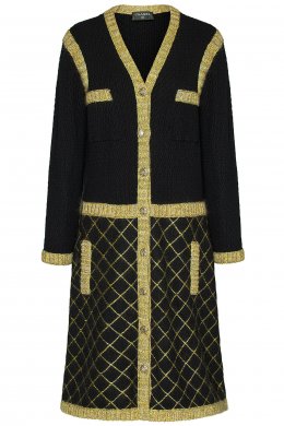 Пальто 17.03.2024 Newlife.moda