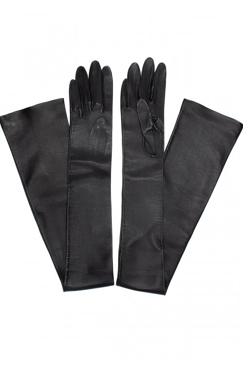 Перчатки 15.03.2024 Newlife.moda