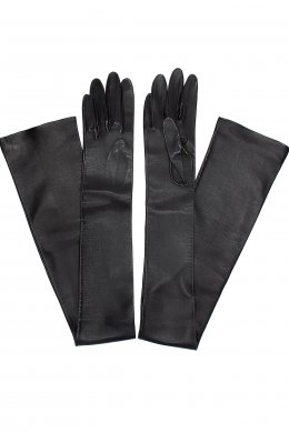 Перчатки 15.03.2024 Newlife.moda