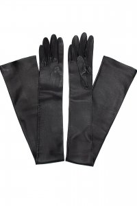 Перчатки 15.03.2024 Newlife.moda