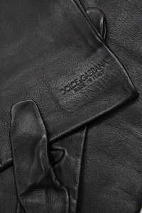 Перчатки 15.03.2024 Newlife.moda