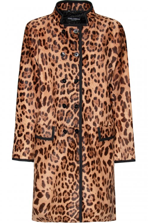 Пальто 17.03.2024 Newlife.moda