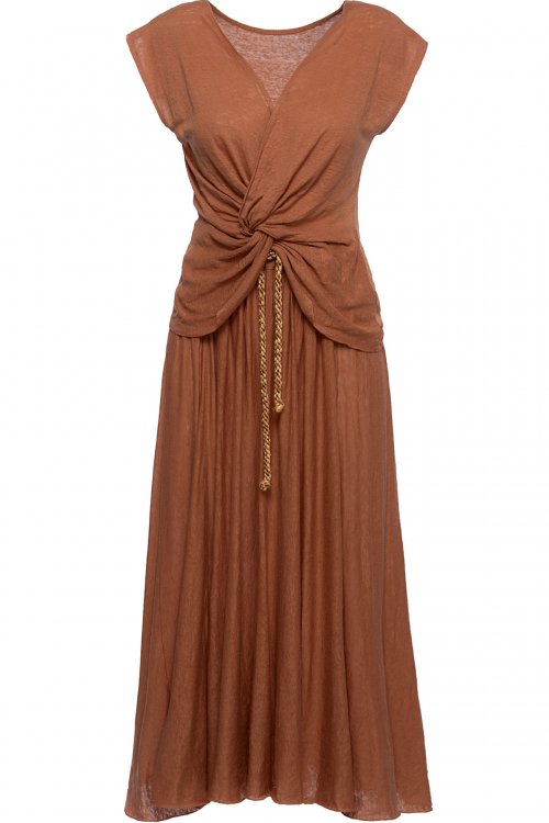 Костюм с юбкой 15.03.2024 Newlife.moda