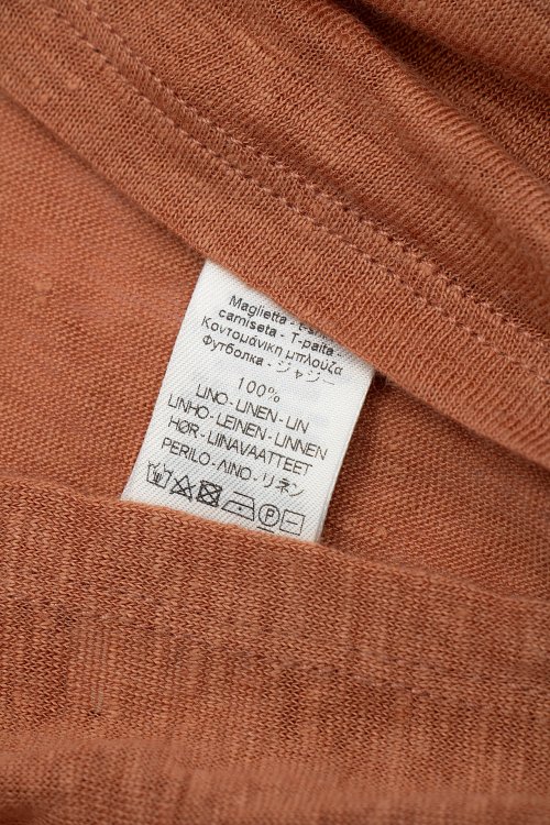Костюм с юбкой 15.03.2024 Newlife.moda