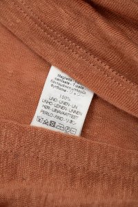 Костюм с юбкой 15.03.2024 Newlife.moda