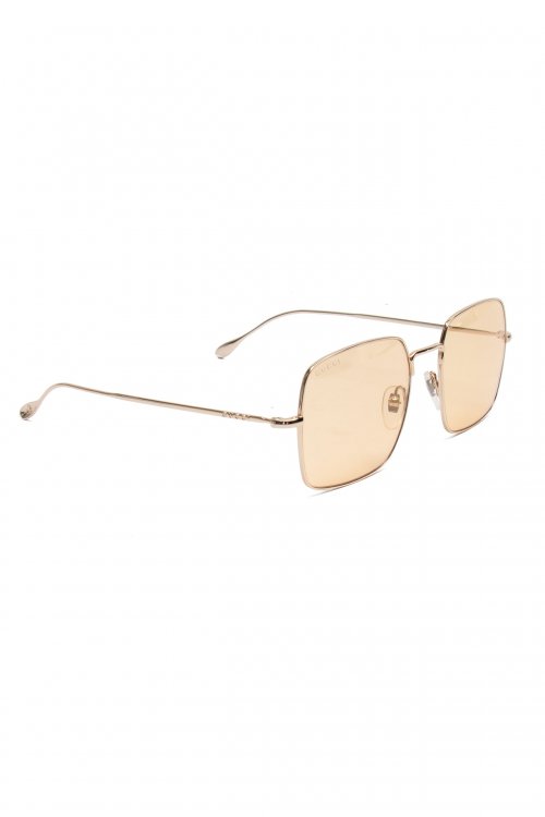 Солнцезащитные очки 18.03.2024 Newlife.moda