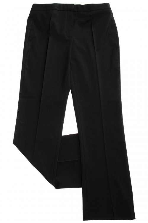 Классические брюки 18.03.2024 Newlife.moda