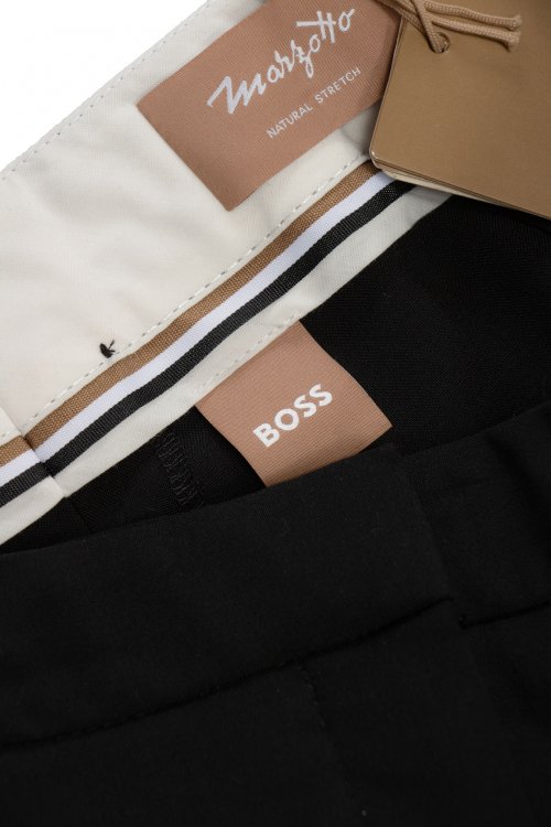 Классические брюки 18.03.2024 Newlife.moda