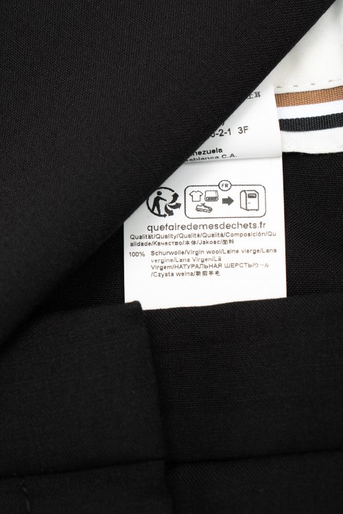 Классические брюки 18.03.2024 Newlife.moda