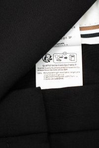 Классические брюки 18.03.2024 Newlife.moda