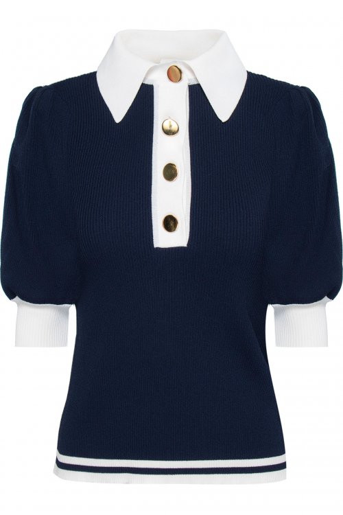 Блуза 18.03.2024 Newlife.moda