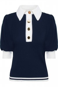 Блуза 18.03.2024 Newlife.moda