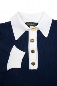 Блуза 18.03.2024 Newlife.moda