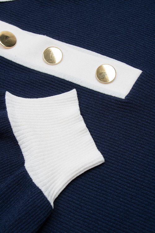 Блуза 18.03.2024 Newlife.moda