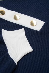 Блуза 18.03.2024 Newlife.moda