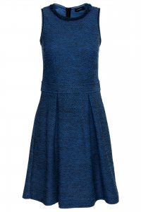 Костюм с платьем 18.03.2024 Newlife.moda