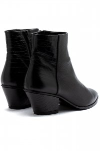 Ботильоны на каблуке 13.03.2024 Newlife.moda