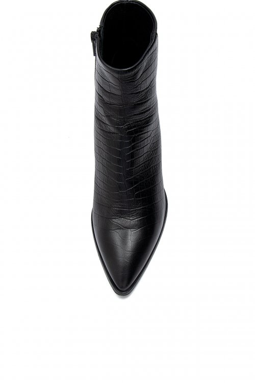 Ботильоны на каблуке 13.03.2024 Newlife.moda