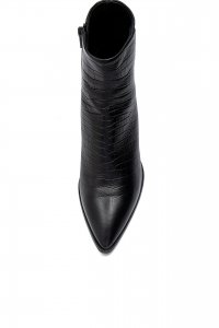 Ботильоны на каблуке 13.03.2024 Newlife.moda