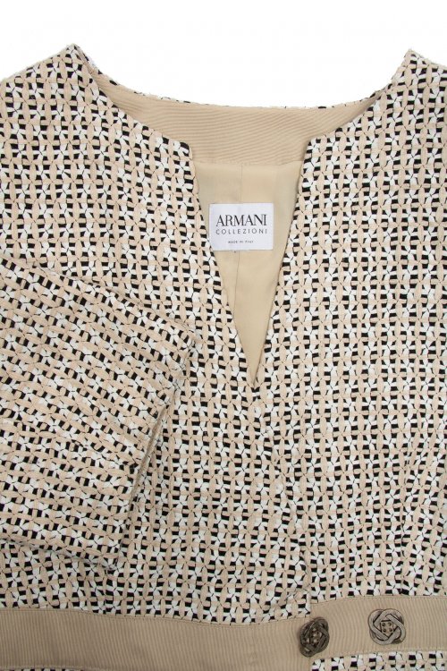 Жакет 18.03.2024 Newlife.moda