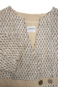 Жакет 18.03.2024 Newlife.moda