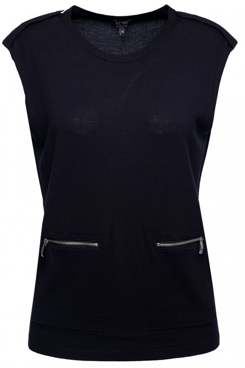 Футболка 13.03.2024 Newlife.moda