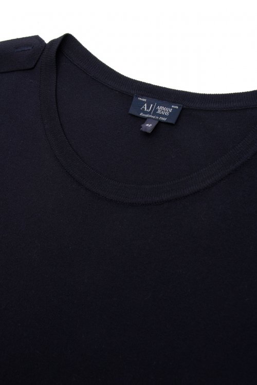 Футболка 13.03.2024 Newlife.moda