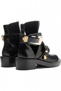 Ботинки 14.03.2024 Newlife.moda