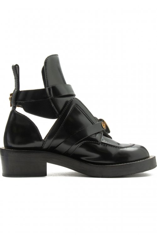 Ботинки 14.03.2024 Newlife.moda