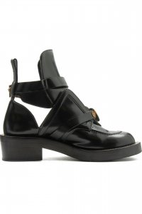 Ботинки 14.03.2024 Newlife.moda