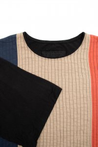 Футболка с коротким рукавом 17.03.2024 Newlife.moda