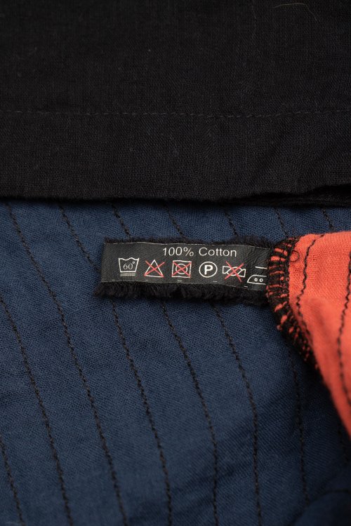 Футболка с коротким рукавом 17.03.2024 Newlife.moda