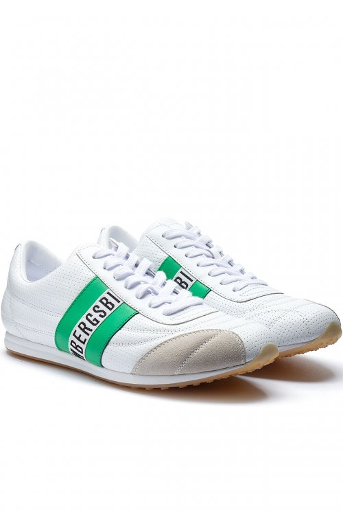 Кроссовки 14.03.2024 Newlife.moda