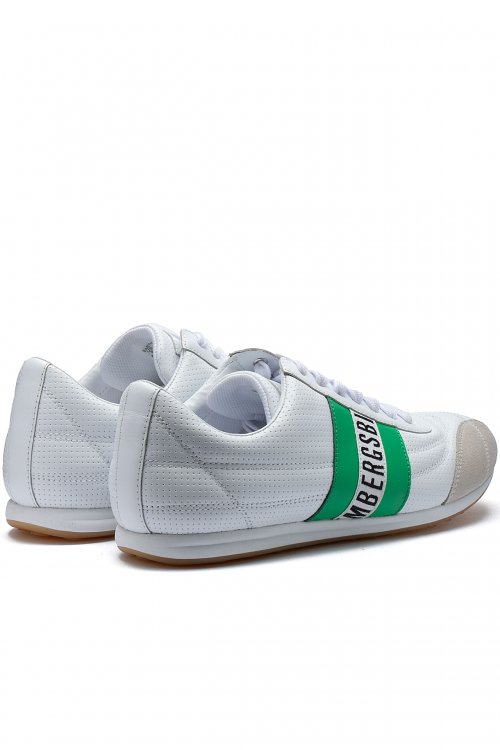 Кроссовки 14.03.2024 Newlife.moda