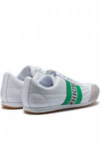 Кроссовки 14.03.2024 Newlife.moda