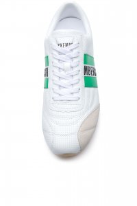 Кроссовки 14.03.2024 Newlife.moda