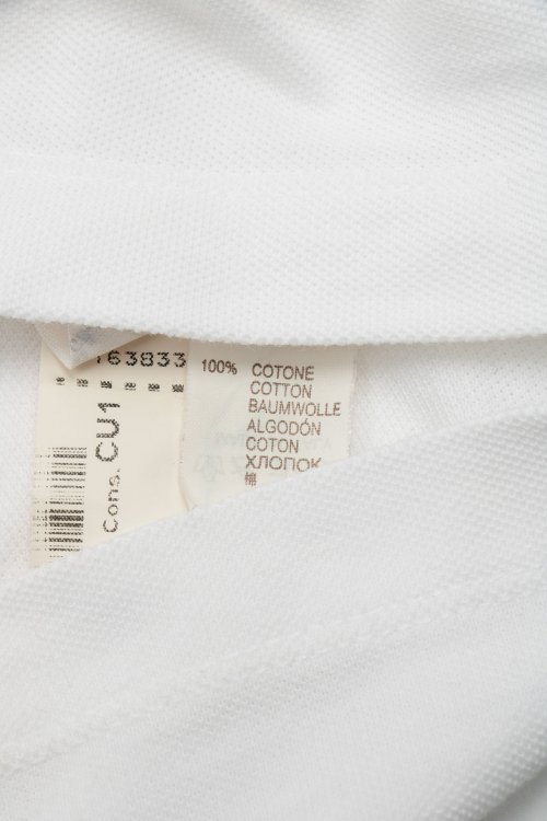 Поло 17.03.2024 Newlife.moda