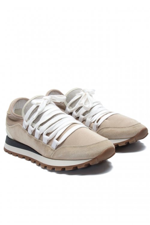 Кроссовки 12.03.2024 Newlife.moda