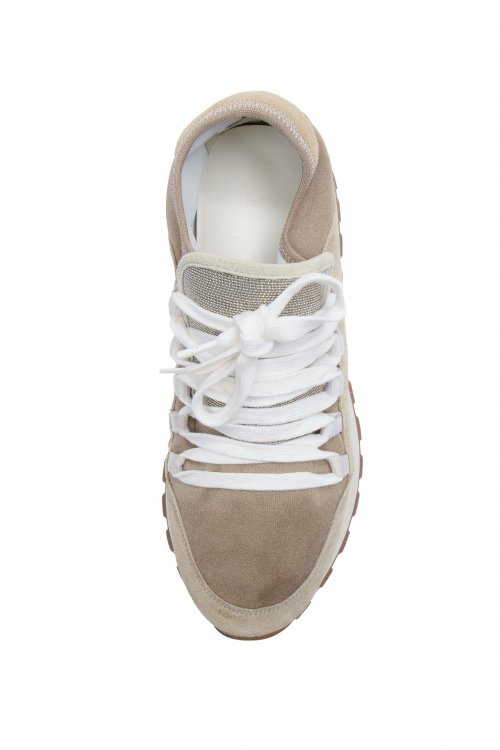 Кроссовки 12.03.2024 Newlife.moda