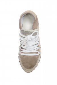 Кроссовки 12.03.2024 Newlife.moda