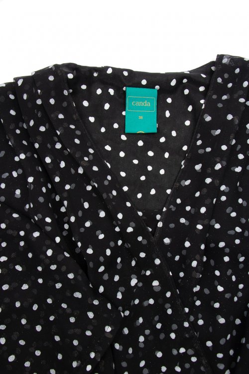 Коктейльное платье 18.03.2024 Newlife.moda