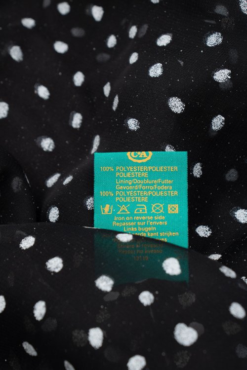 Коктейльное платье 18.03.2024 Newlife.moda