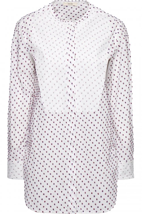 Рубашка 13.03.2024 Newlife.moda