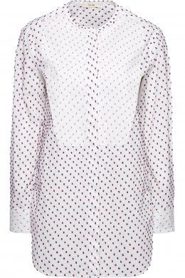 Рубашка 13.03.2024 Newlife.moda