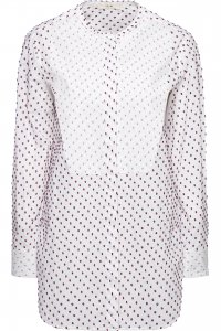 Рубашка 13.03.2024 Newlife.moda