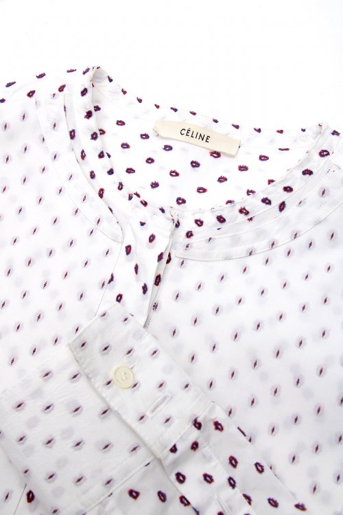 Рубашка 13.03.2024 Newlife.moda