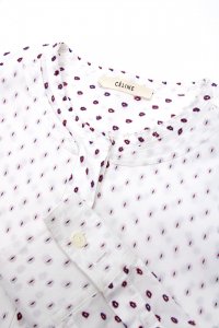 Рубашка 13.03.2024 Newlife.moda